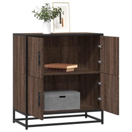 Sideboard Braun...