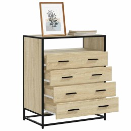 Schubladenschrank...