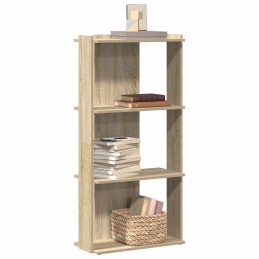 Bücherregal 3 Böden...