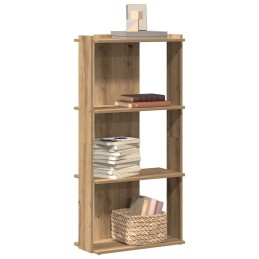 Bücherregal 3 Böden...