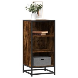 Sideboard Räuchereiche...