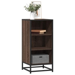 Sideboard Braun...