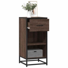 Sideboard Braun...