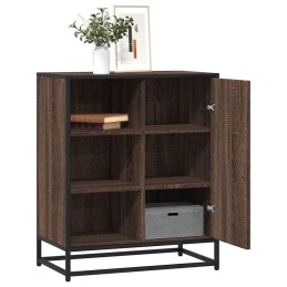 Sideboard Braun...