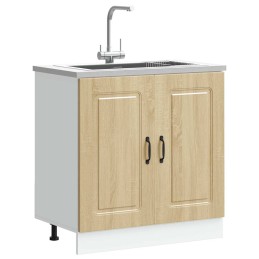 Spülenunterschrank Kalmar...