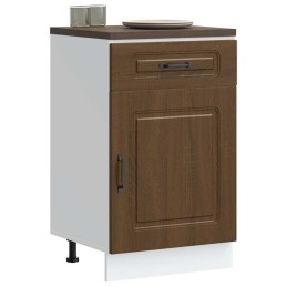 Küchenunterschrank Kalmar...