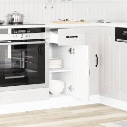 Küchenunterschrank Kalmar...