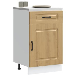 Küchenunterschrank Kalmar...