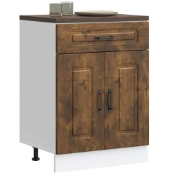 Küchenunterschrank Kalmar...