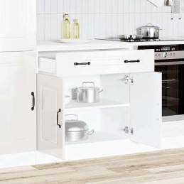 Küchenunterschrank Kalmar...