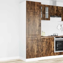 Küchenschrank Kalmar...