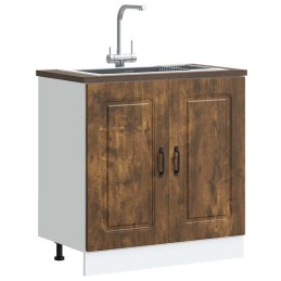 Spülenunterschrank Kalmar...
