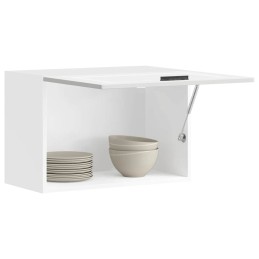 Küchen-Hängeschrank Porto...