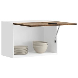 Küchen-Hängeschrank Porto...