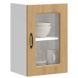 Küchen-Hängeschrank mit...