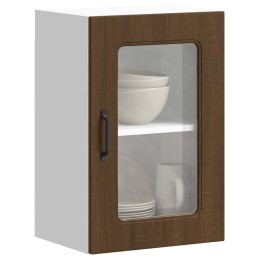 Küchen-Hängeschrank mit...