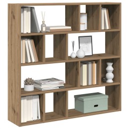 Bücherregal/Raumteiler...