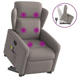Massagesessel mit...