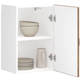 Küchen-Hängeschrank Kalmar...