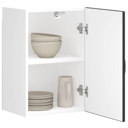 Küchen-Hängeschrank Kalmar...