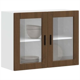 Küchen-Hängeschrank mit...