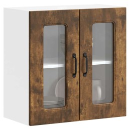 Küchen-Hängeschrank mit...