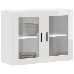 Küchen-Hängeschrank mit...