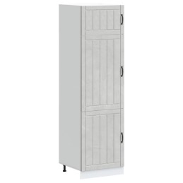 Küchenschrank Lucca...