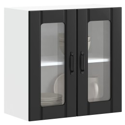 Küchen-Hängeschrank mit...
