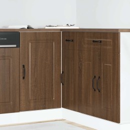 Küchenunterschrank Kalmar...