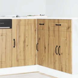 Küchenunterschrank Kalmar...