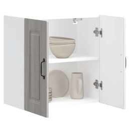 Küchen-Hängeschrank Kalmar...