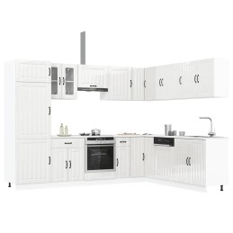 14-tlg. Küchenschrank-Set...