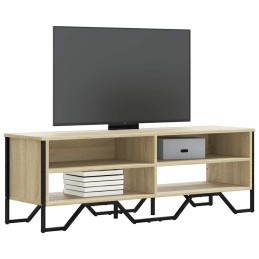 TV-Schrank Sonoma-Eiche...