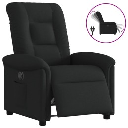 Relaxsessel Elektrisch...