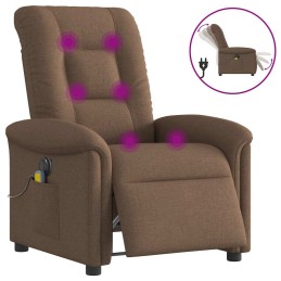Massagesessel Elektrisch...