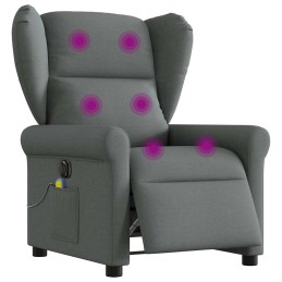 Massagesessel Elektrisch...