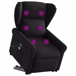 Massagesessel mit...
