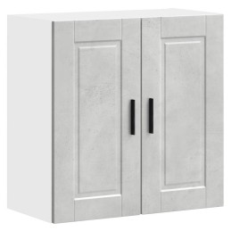 Küchen-Hängeschrank Porto...