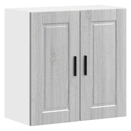 Küchen-Hängeschrank Porto...