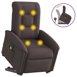 Massagesessel mit...