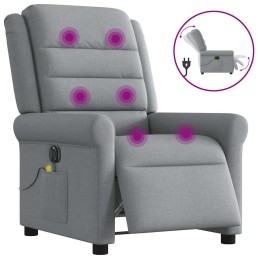 Massagesessel Elektrisch...