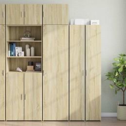 Hochschrank Schmal...