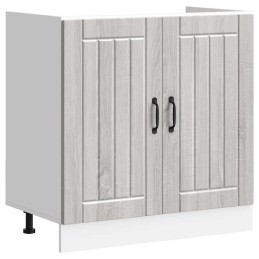 Spülenunterschrank Lucca...