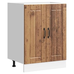 Spülenunterschrank Lucca...