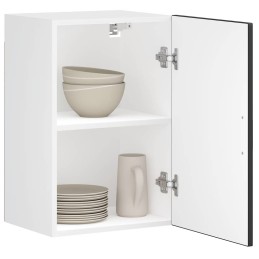 Küchen-Hängeschrank Porto...
