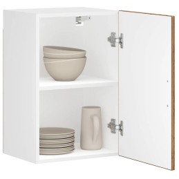 Küchen-Hängeschrank Porto...