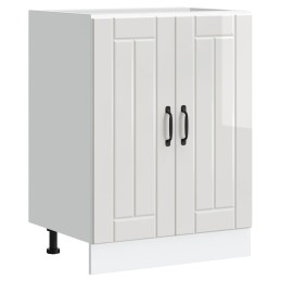 Spülenunterschrank Lucca...