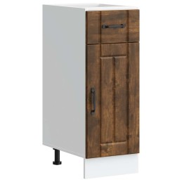 Küchen-Unterschrank Lucca...
