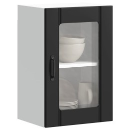 Küchen-Hängeschrank mit...